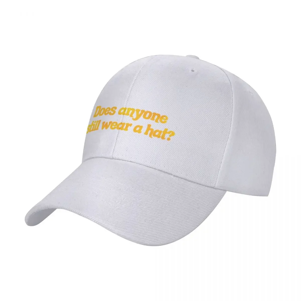 

Company 2022 Cap baseball cap custom cap baseball hat man Women's