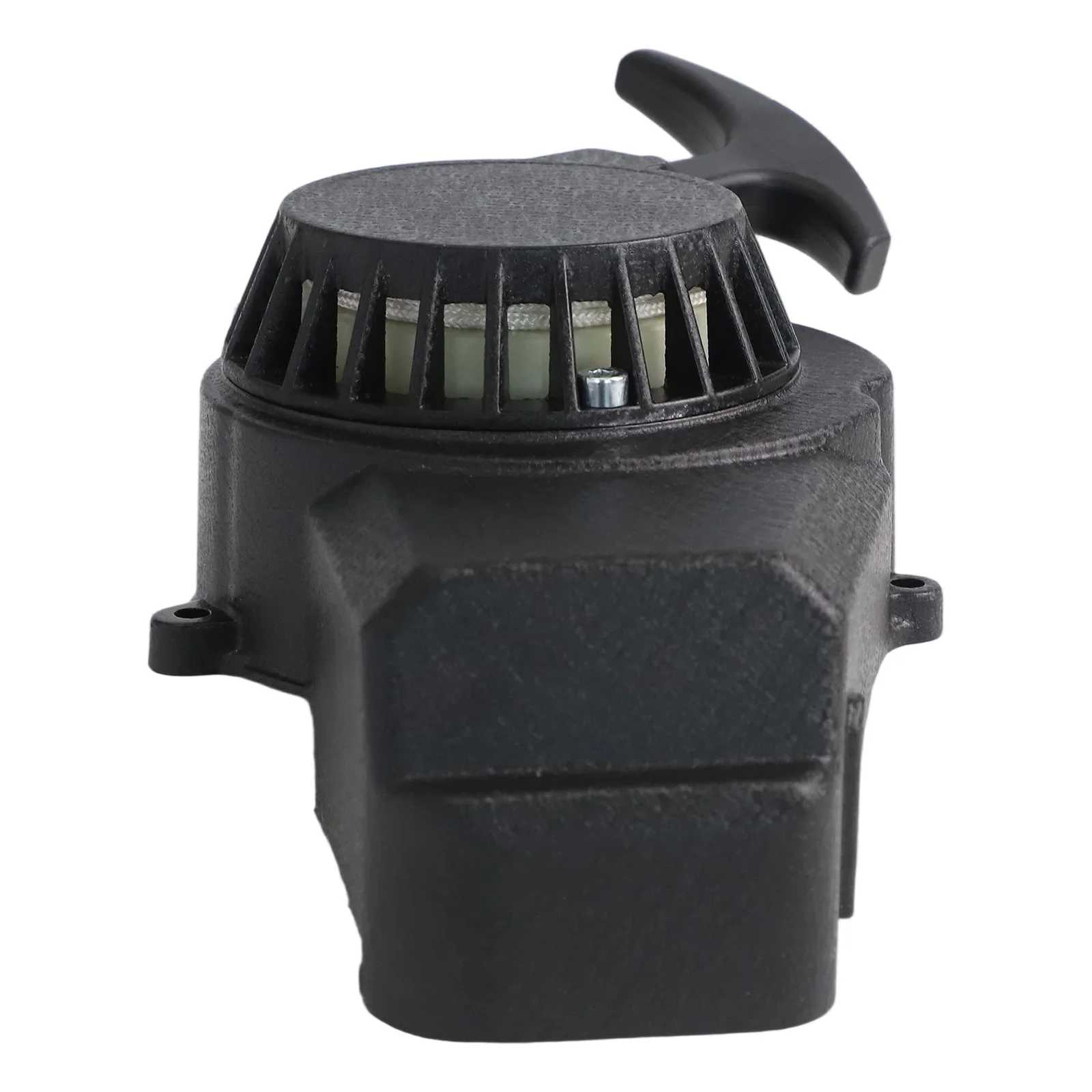 

Dirt Bike Component Reliable Recoil Start Mechanism That Ensures Smooth Starts Across Multiple Engine Types Including For Syx