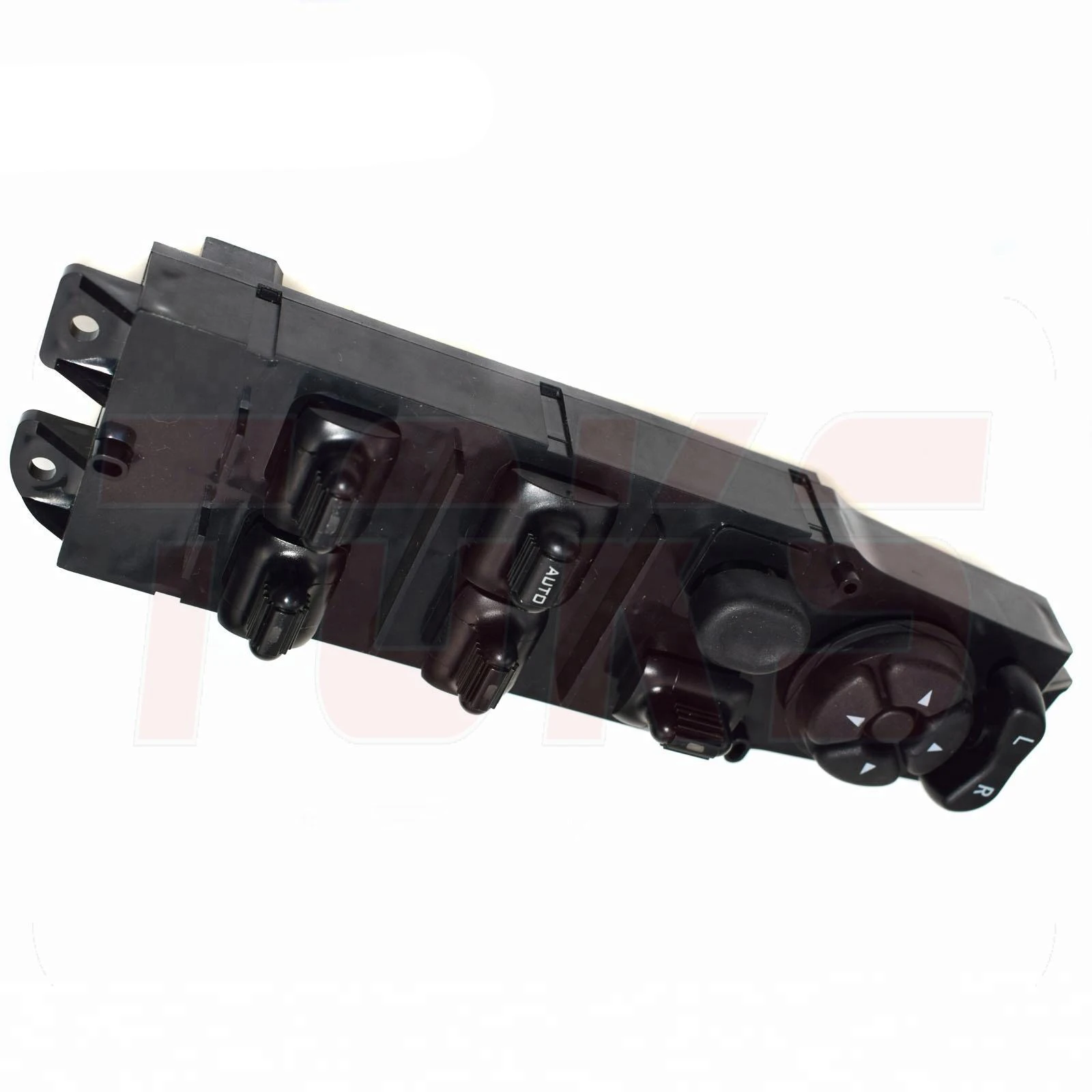 

56049805AB Главный переключатель стеклоподъемника 68171680AA для Dodge Ram Truck Sprinter 2500 05-2009, автозапчасти 56045334AE 56049805AA