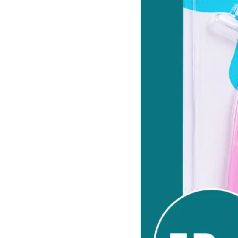 

Межзубные щетки, зубная гигиена полости рта, щетка для нити, брекеты для чистки головки, инструмент для чистки зубов, зубочистка в форме L/I