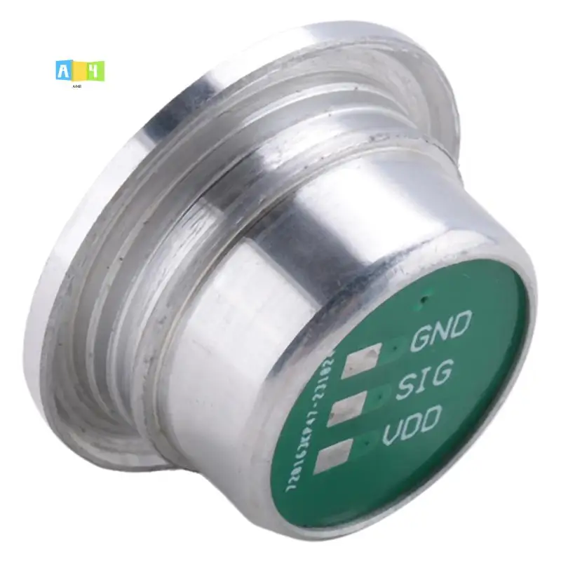 

A04E-New 0BH DQ500 Transmission Clutch Pressure Sensor For TT Q3 A3 R8 VW SCIROCCO TIGUAN TRANSPORTER