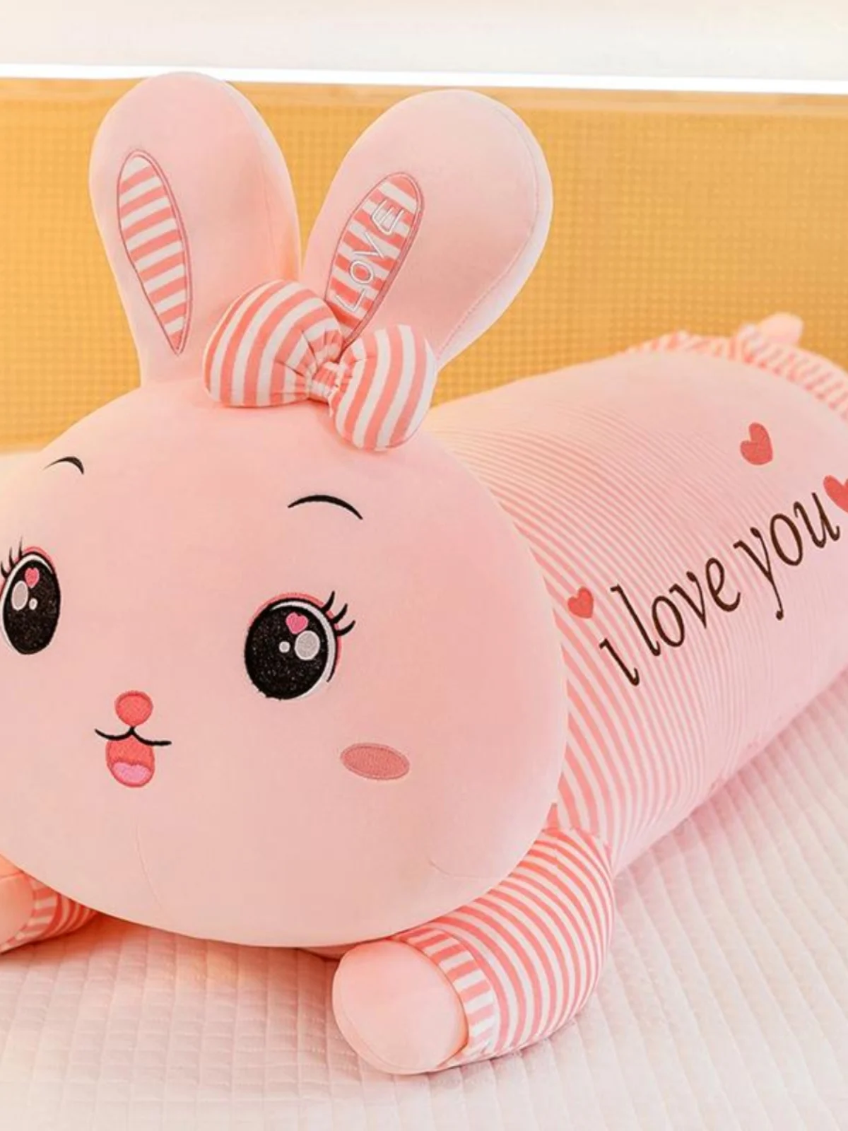 oreiller-lapin-raye-rose-pour-dormir-grand-oreiller-long-a-usage-special-jouet-en-peluche-doux-pour-adolescentes