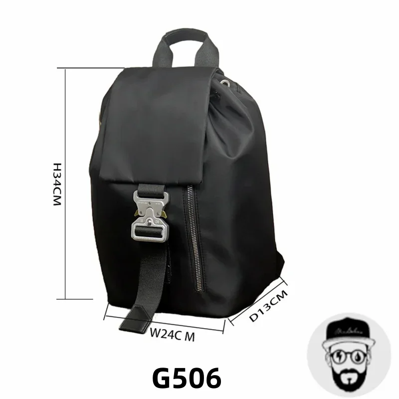 Thumbnail 2 - #76 Best High-Capacity Backpacks to Buy In 2026