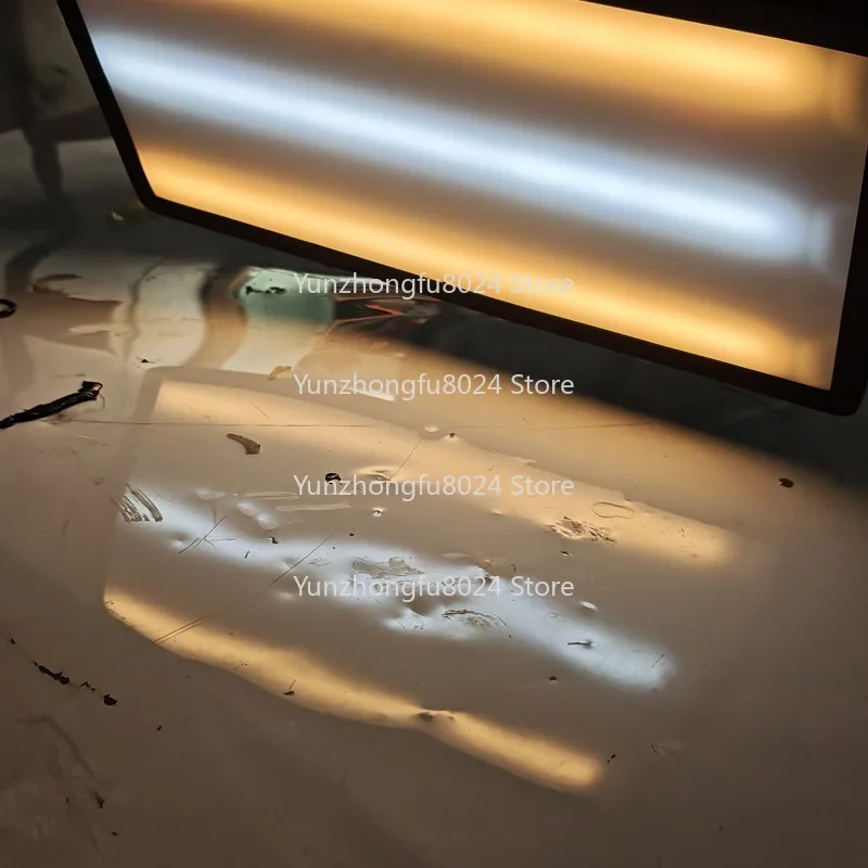 luz-de-inspeccion-de-abolladuras-de-coche-tira-de-luz-que-cambia-de-color-deteccion-de-abolladuras-de-chapa-de-metal-calida-y-blanca-fria