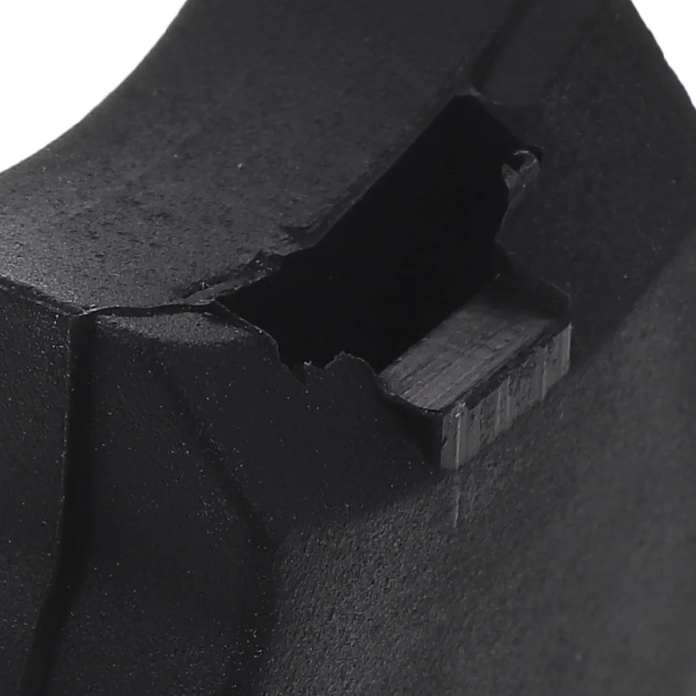 

8Pcs Silicone Clarinet Finger Rest Cushion Professional Comfortable Support for Most Instruments Clarinet Thumb Rest