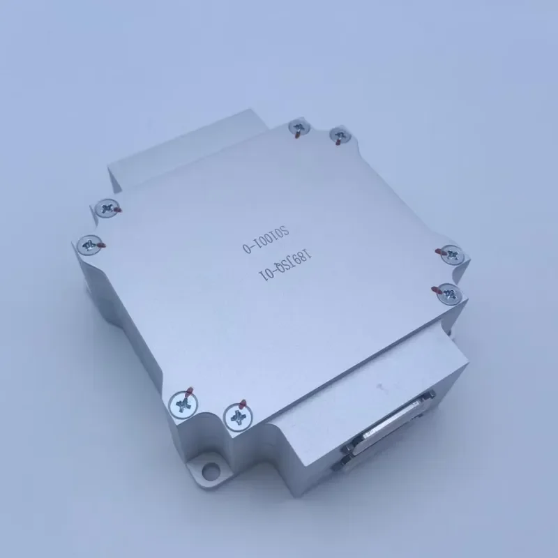 2026 Integrated Servo System Control Motion & Position Sensors Product