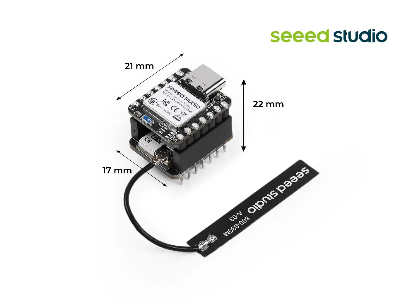 Thumbnail 4 - #45 Low Cost Microcontrollers That Work