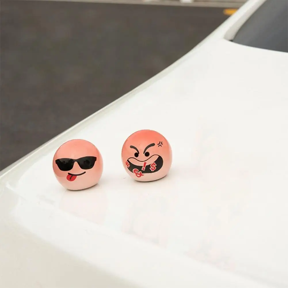 

Автомобильное светочувствительное цветное покрытие с героями мультфильмов в автомобиле, индивидуальные аксессуары, украшение автомобиля, украшение U7W1