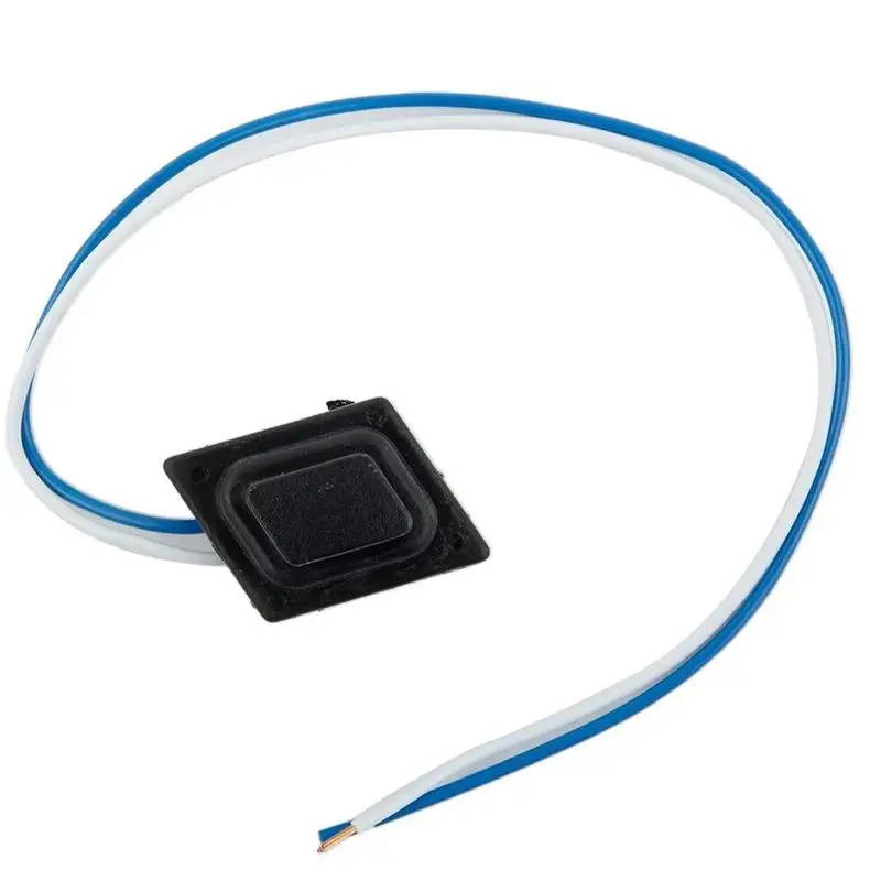 82651-D9710 باب السيارة الأمامي الأيسر مقبض ذكي زر صغير التبديل صالح لكيا سبورتاج 2017 2018 2019 2020 2021 #1