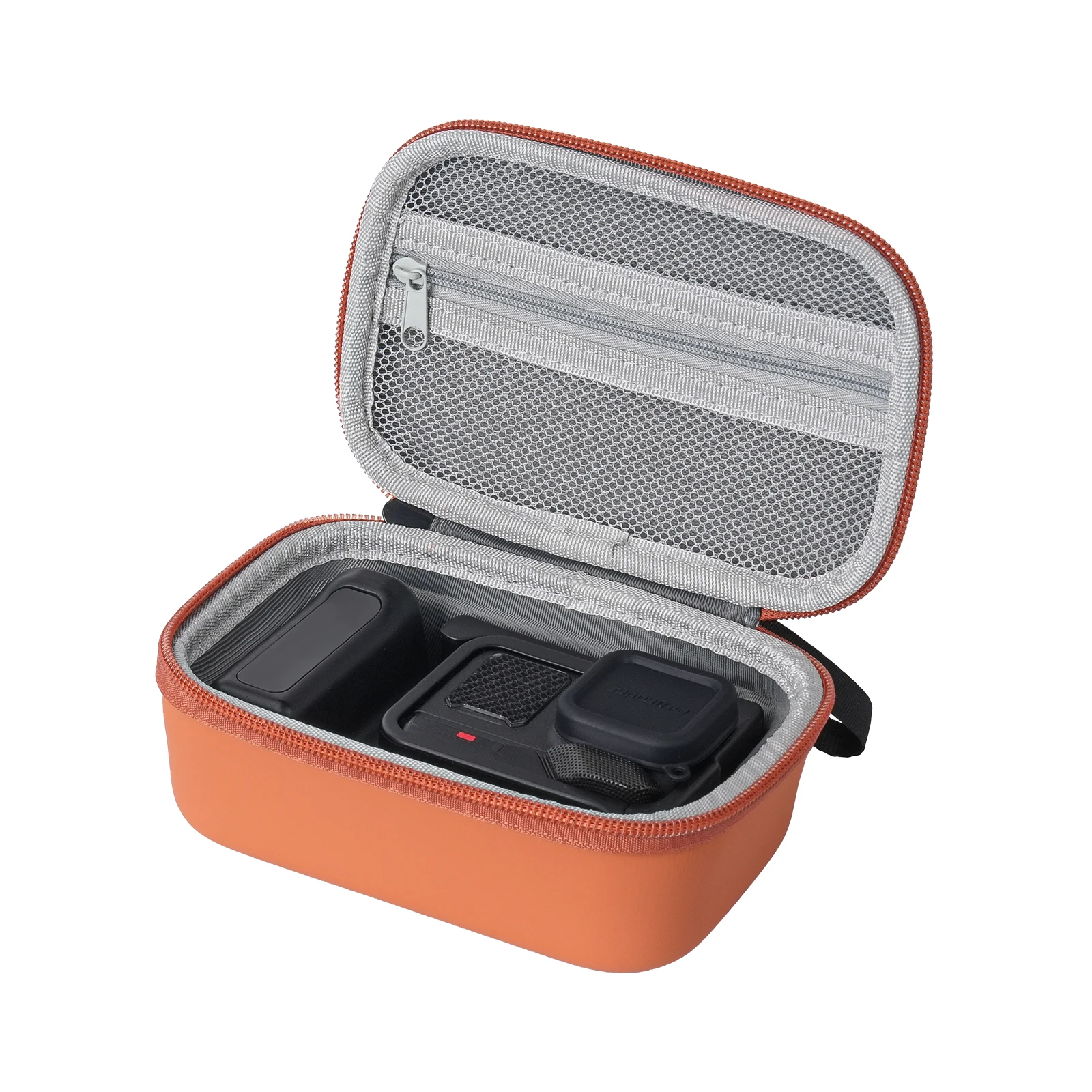 

For Insta360 Ace Pro 2/1 Street Photography Storage Bag and Handbag Accessories