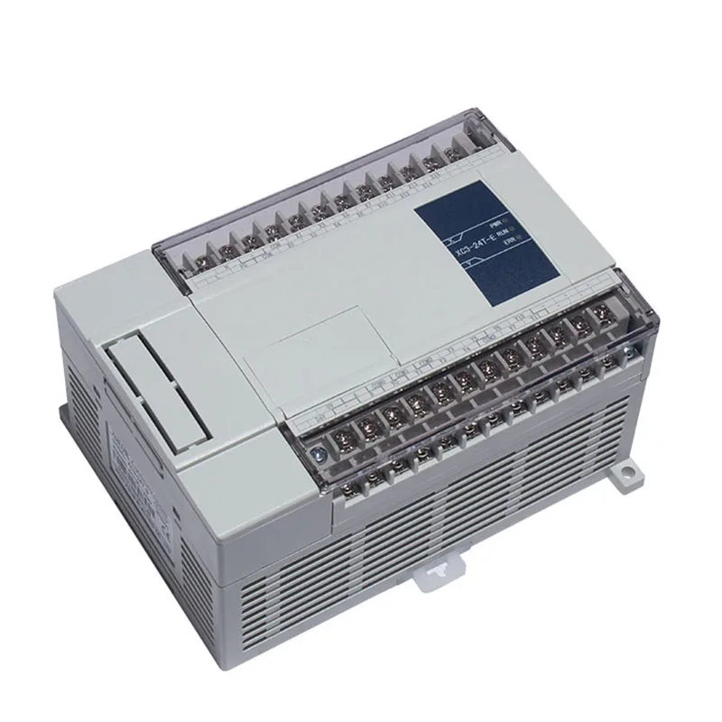 

New Original Fast Delivery XC3-32T-E