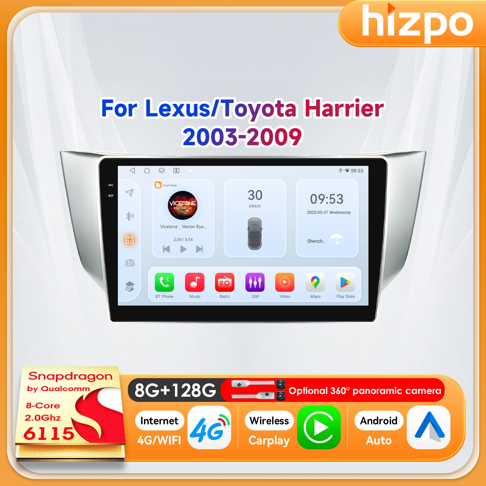 Hizpo 9