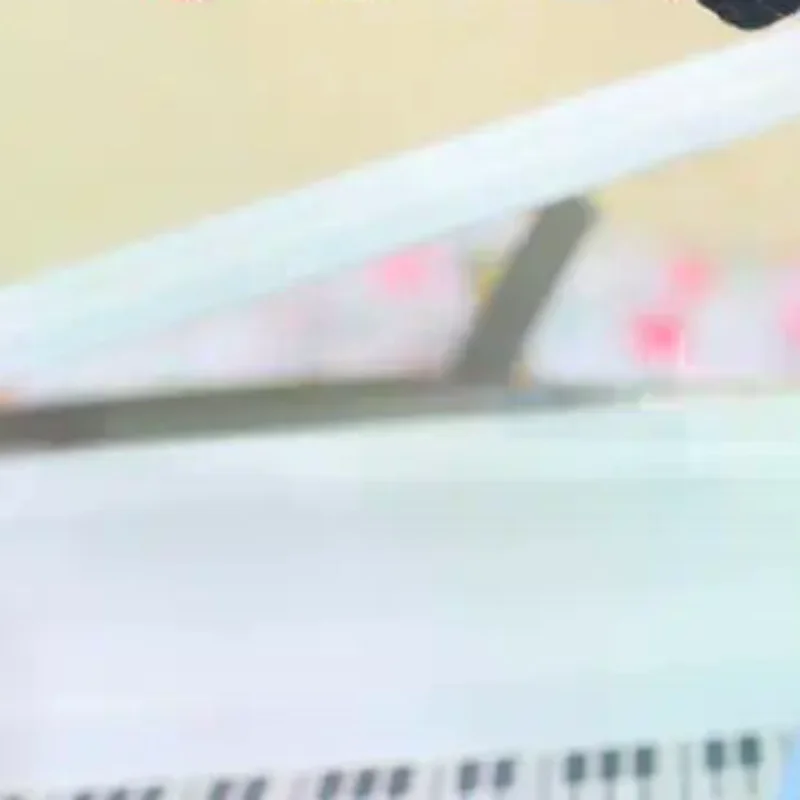 4 個 1/12 ドールハウスシミュレーションミニコートハンガーセットドールハウス家具装飾マイクロシーン写真小道具ごっこ遊びおもちゃ