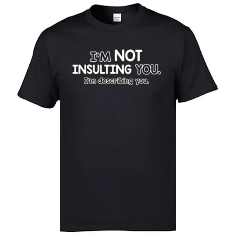 Рубашки для мужчин, хлопковые рубашки с круглым вырезом для женщин