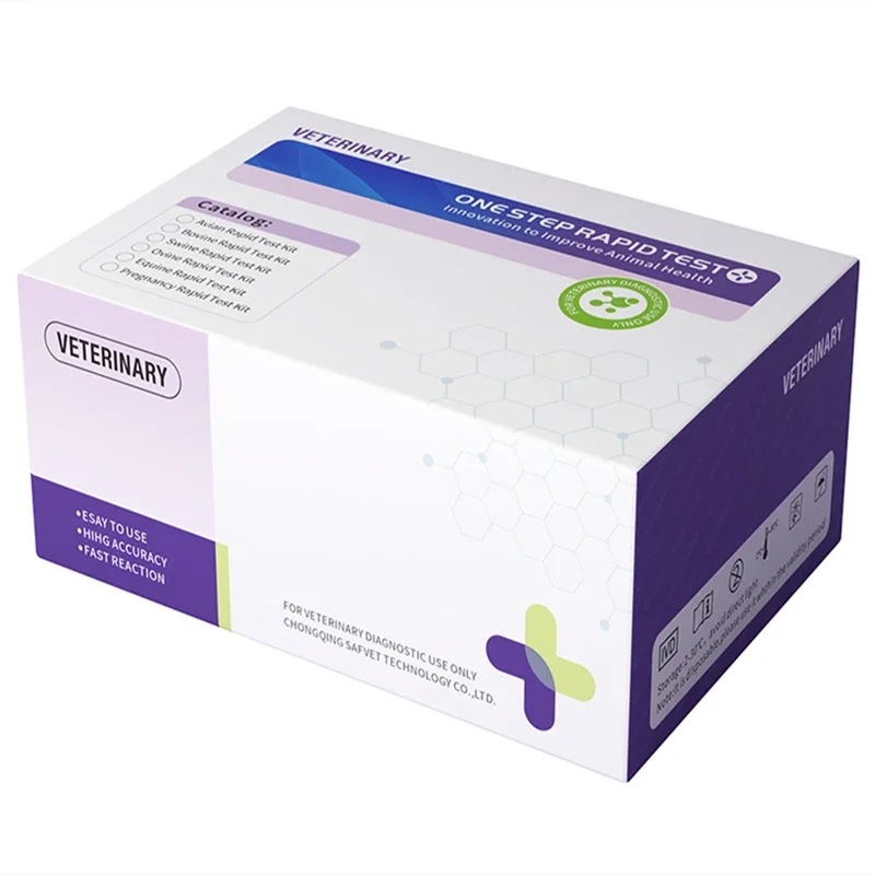 100 Pieces Sheep Go…