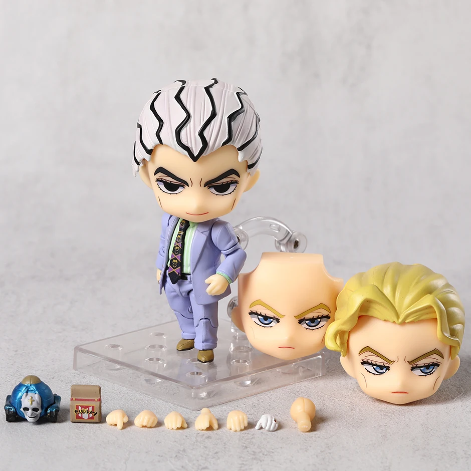 kira-yoshikage-action-figure-estatueta-de-pvc-bonitos-brinquedos-boneca-modelo-2163