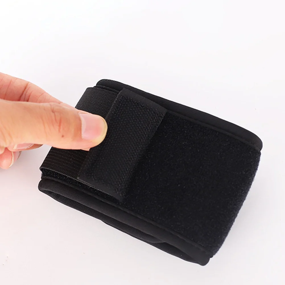 

Lens Heater Warmer 3-Gear Adjustable Temperature Camera Lens Warmer Strip Dew Heater for Fog Prevention Condensation Protection