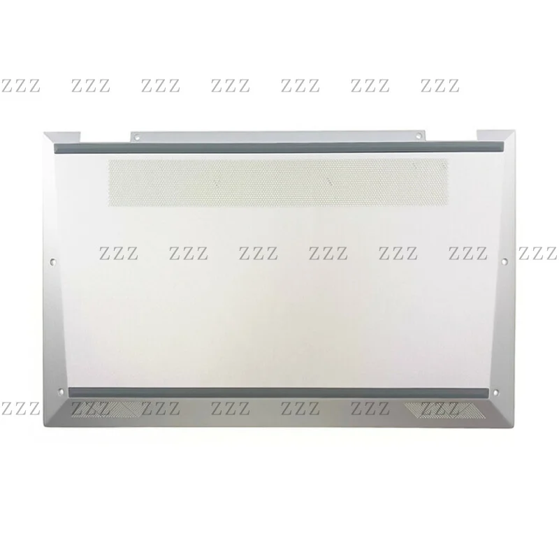 ZZ  For HP EliteBook X360 1030 G7 Portable Computer D Shell Bottom Shell M16044-001 AM2VD000F30