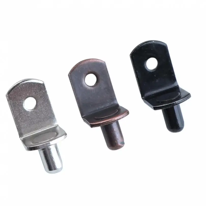 1 Piece 1/4 Inch L-…