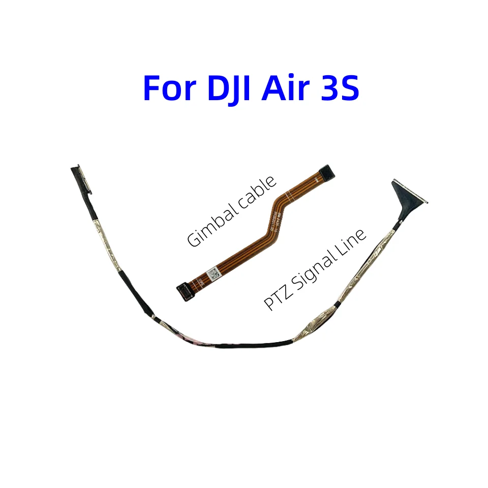 In Stock Spare Part… - image