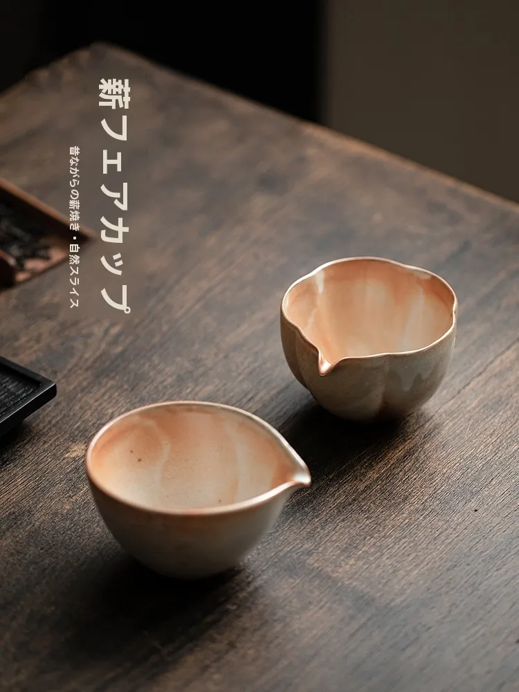 

Чайный набор Lutian Creative Cercs: Фарфоровые инструменты для заваривания чая Гунфу с защитой от ожогов, серия Ocean Yeao Cerc