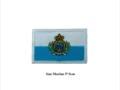 San Marino