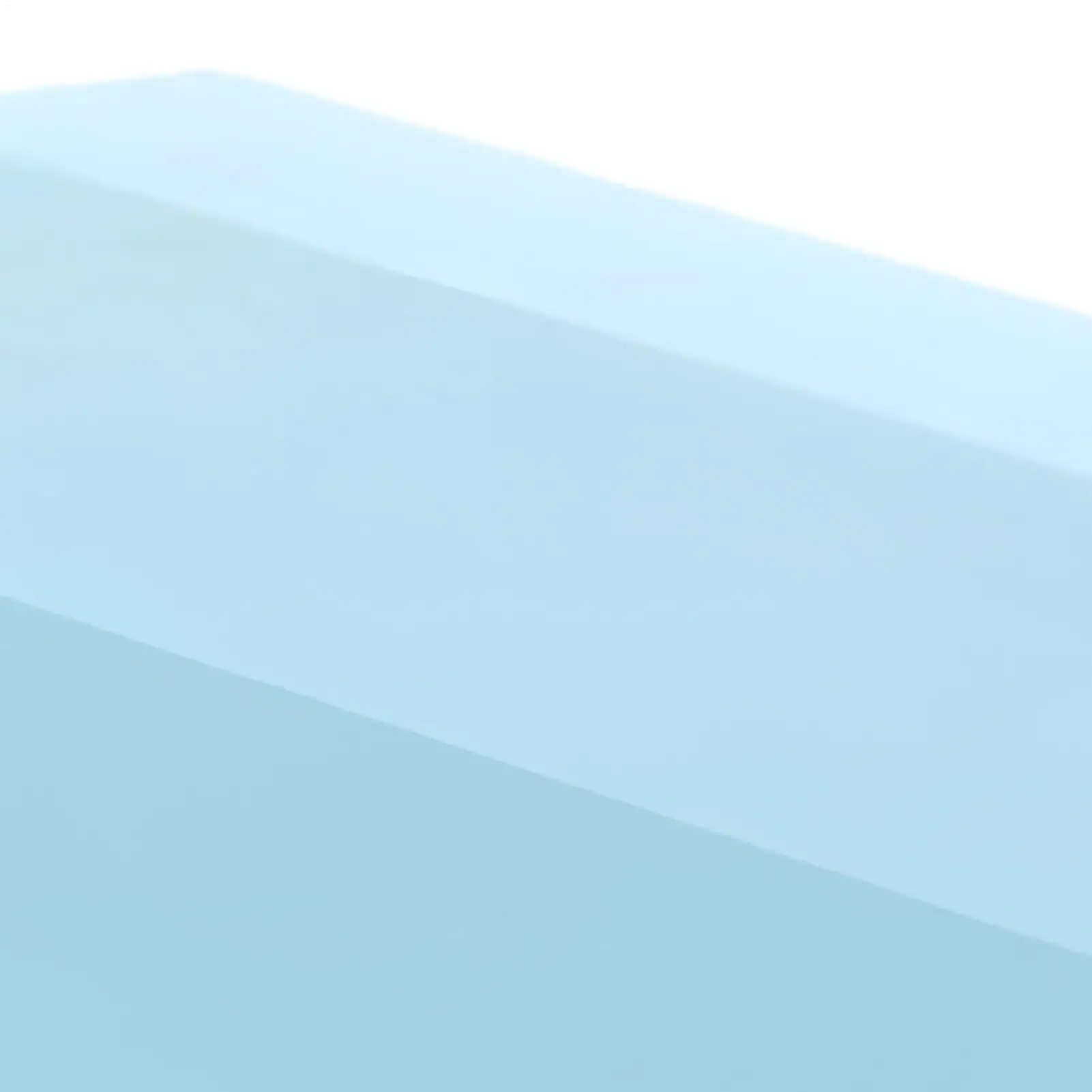 

Sagging Sofa Cushion Support Multi-Layer Long-Lasting Tool Gadget Under Couch Cushion Support For Home Indoor Living Room