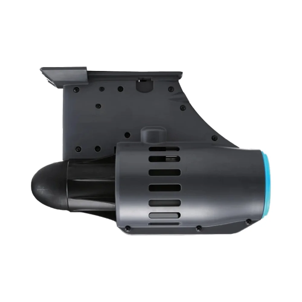

240KW Electric Surfboard Engine Waterproof Underwater Water Aquatic Propeller Thruster Motor Surfboard Kayak Accessories