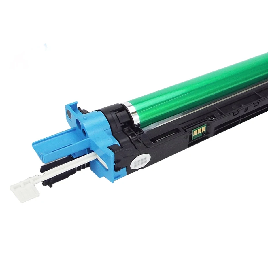 وحدة طبلة DR512 عالية الجودة لكونيكا مينولتا Bizhub C224 C284 C364 C454 C554 C224e C284e C364e C454e C221 C221S مجموعة طبلة