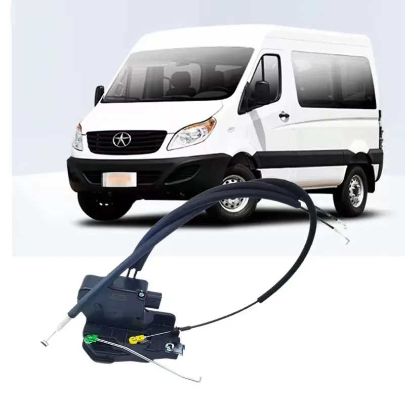 

Центральный замок багажника в сборе для багажника JAC Sunray Электрический замок задней двери 6305110R004/6305110R0093