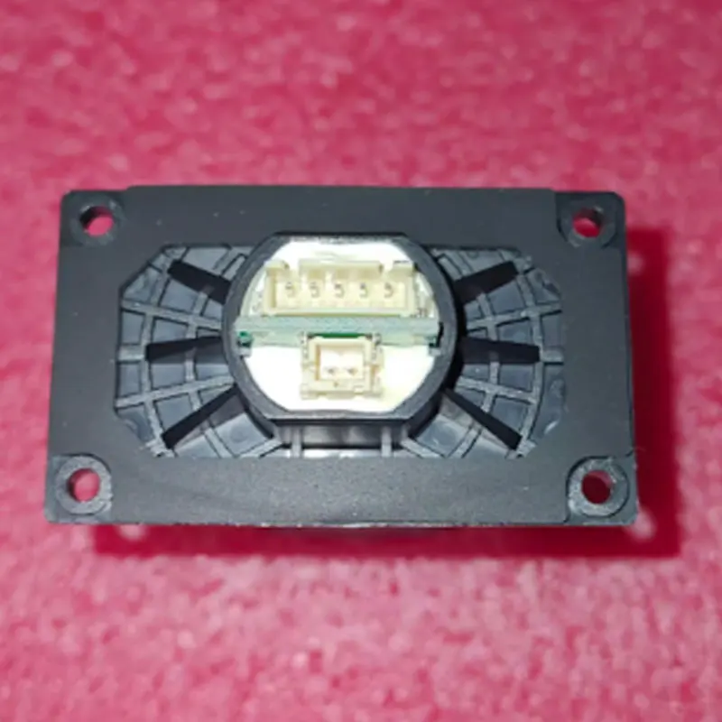 

GoodWe Inverter WIFI Adapter 5-pin WIFi Dedicated Connector Data Logger Adapter