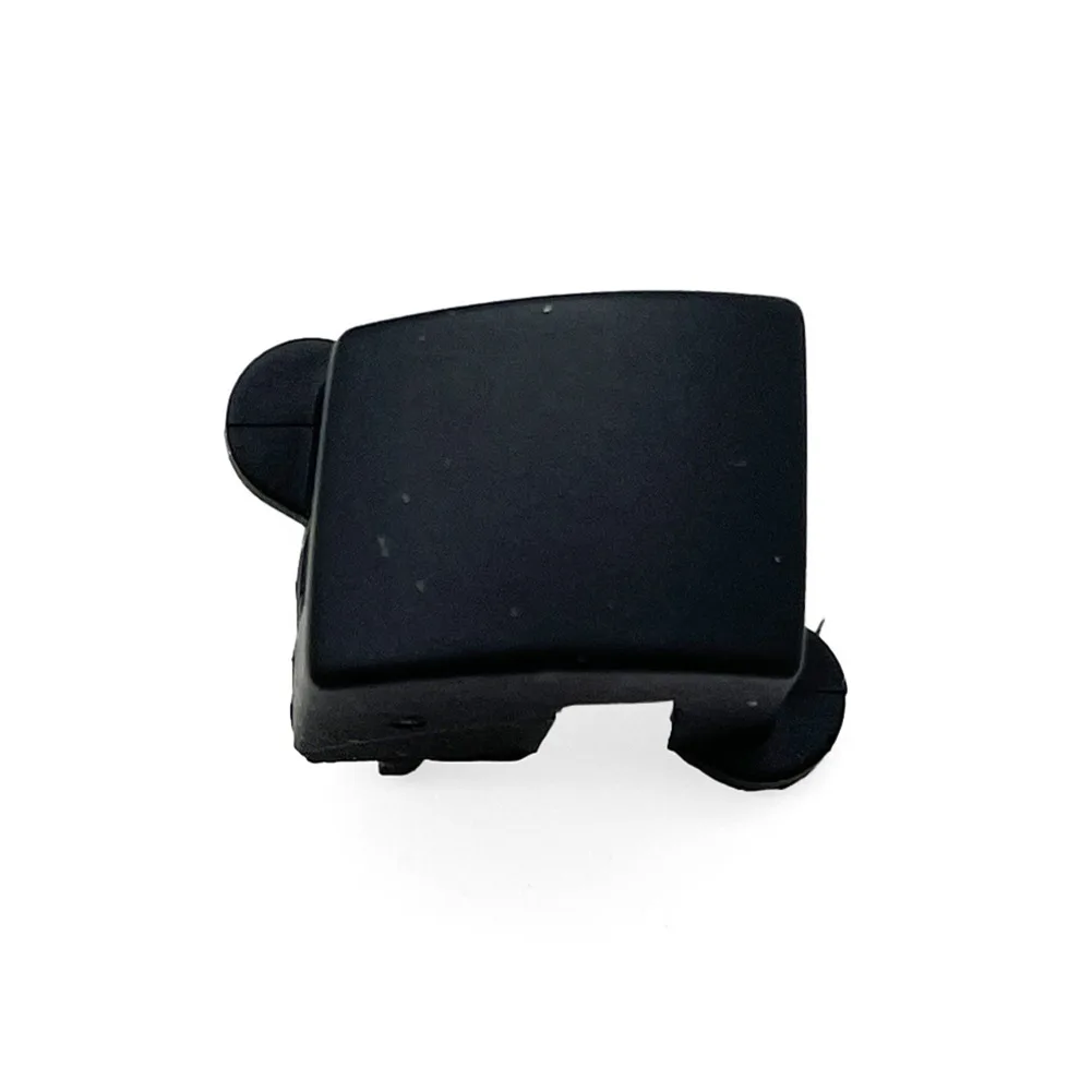 

Control Button for Steering Wheel Fit for Golf 7 7 5 For GTD R For GTS 2017 2020 ABS Material Replacement Automotive Part