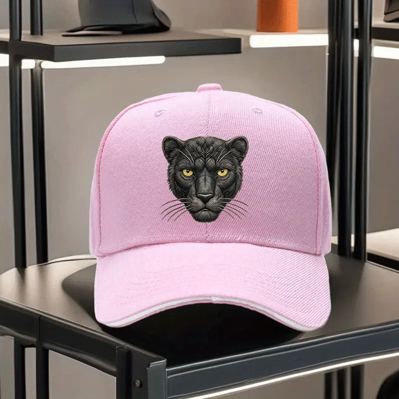 pink panther орхидея