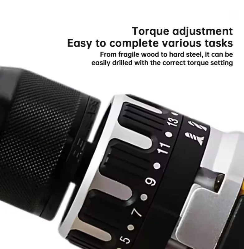 Thumbnail 3 - #61 Best Tool Sets to Buy In 2026