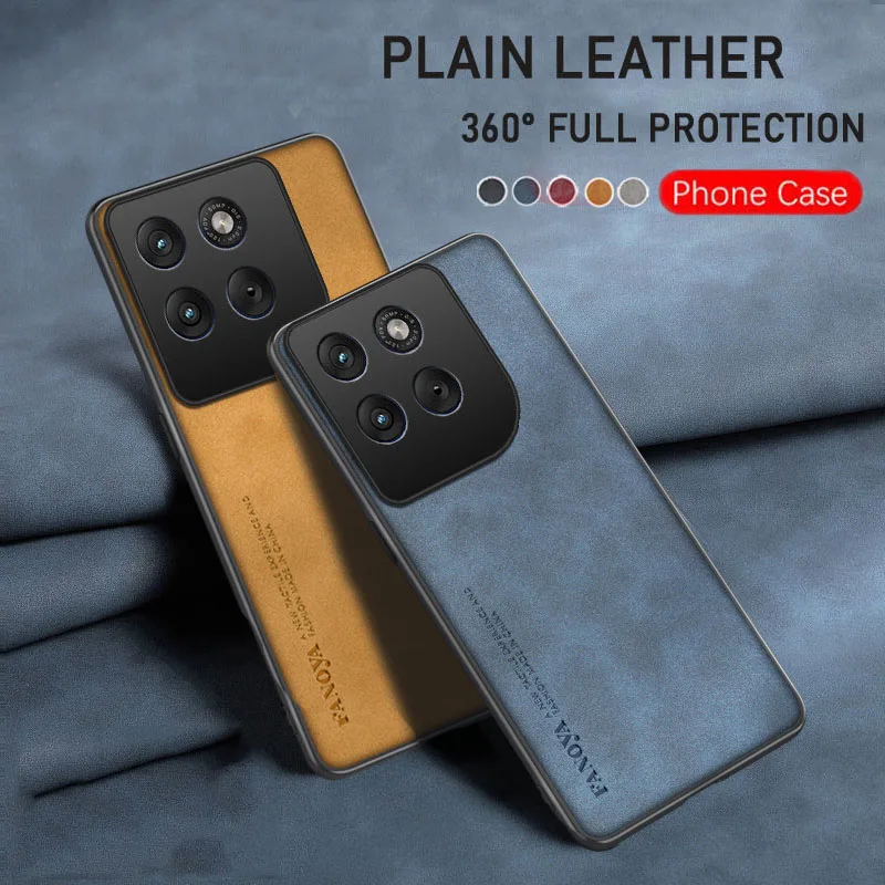 Protective Phone Le… - image