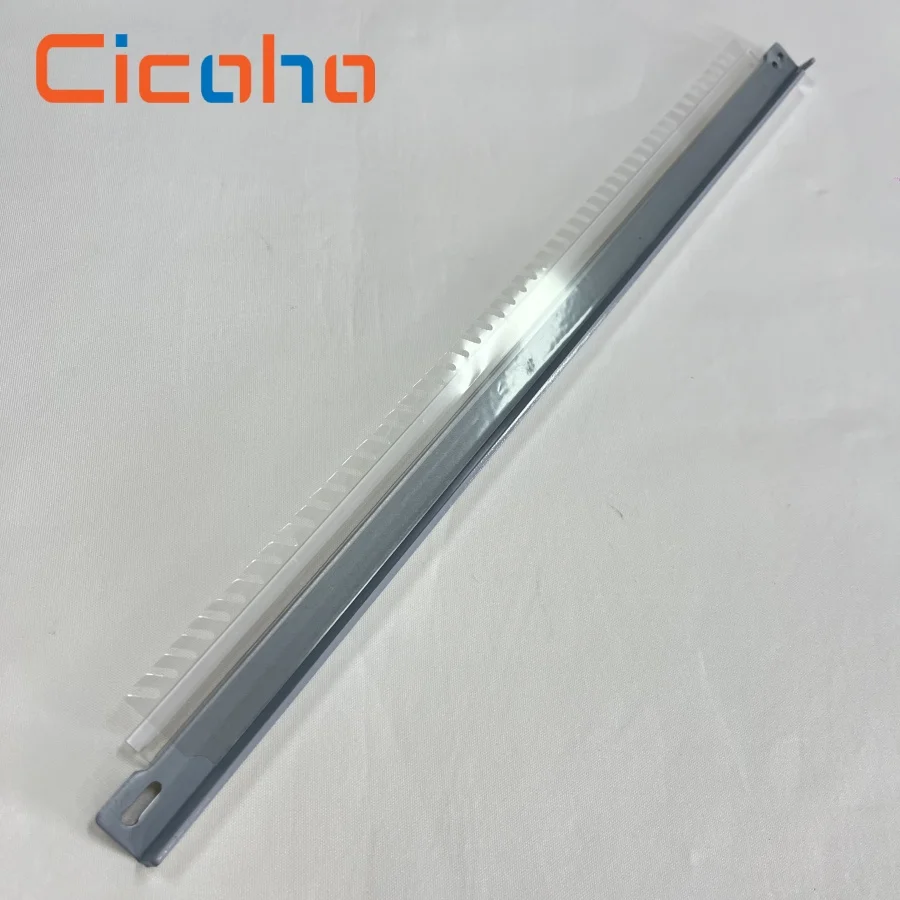 

4 шт. B8065 лезвие барабана для Xerox Altalink B8145 B8065 B8075 WC5945 WC5955 лезвие для чистки барабана