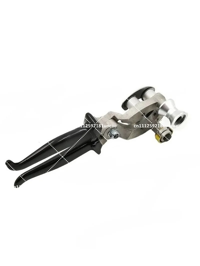 Professional Manual Cable Wire Stripper Tool Set for Low Voltage Wire Opening
