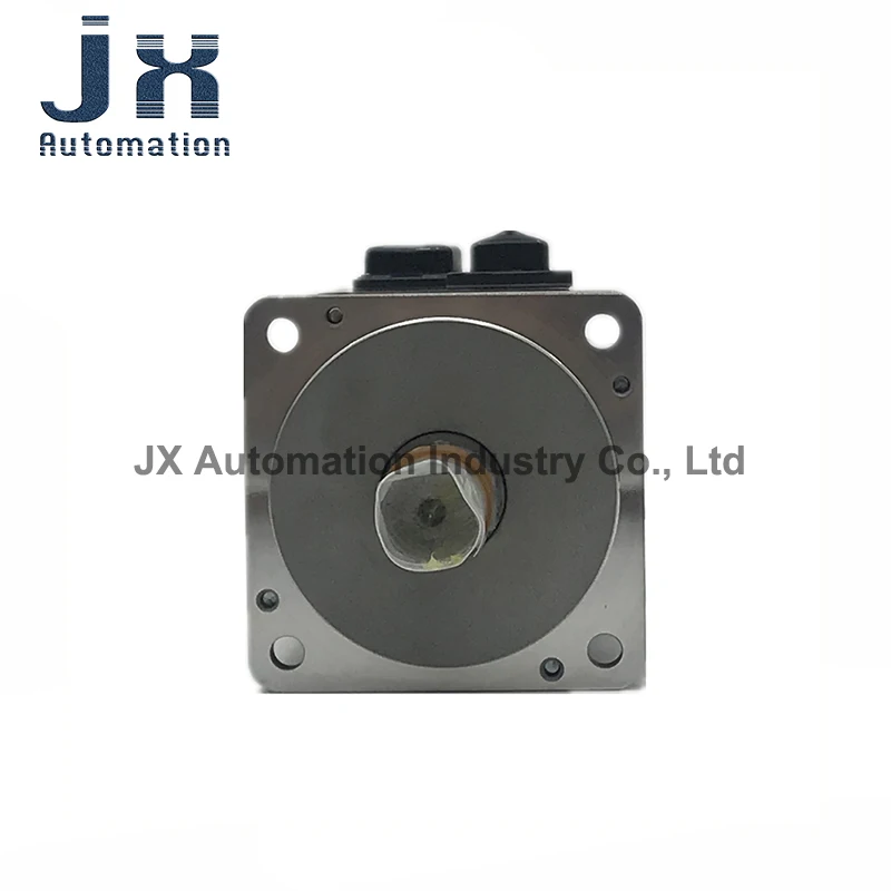 Original 0.05Kw~0.7…