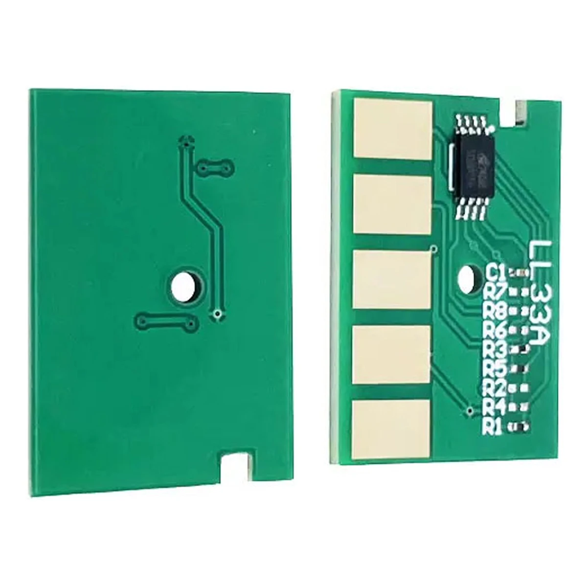 Image Imaging Unit Drum Chip Reset Refill Kits for Sharp MX-B42JT MX-B42XT MX-B42ST-C MX-B42CT MX-B42AT MX-B42NT1 MX-B42GT1