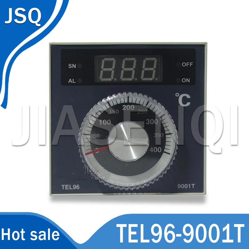 New Original Instrument TEL96-9001T Hongling Gas/electric Oven Accessories Special Temperature Control Instrument