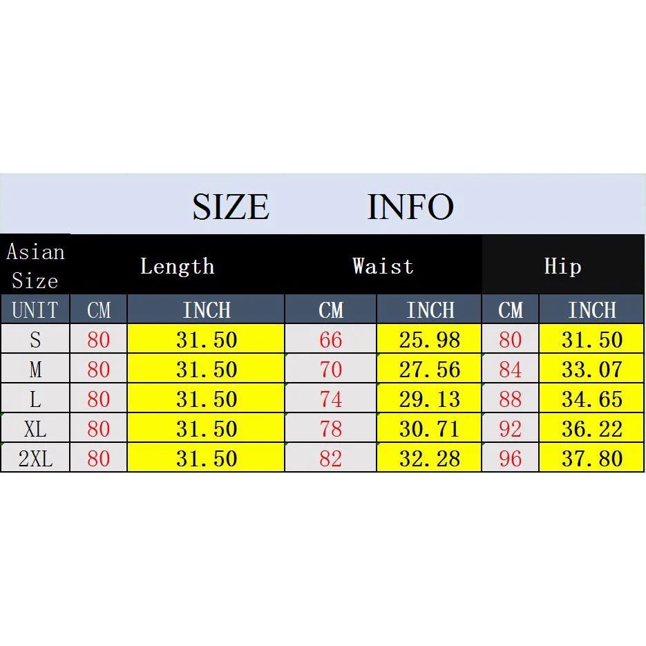 Nouveau femmes stretch mince tempérament sac hanche jupe dames genou longueur décontracté Polyester solide 2025 été