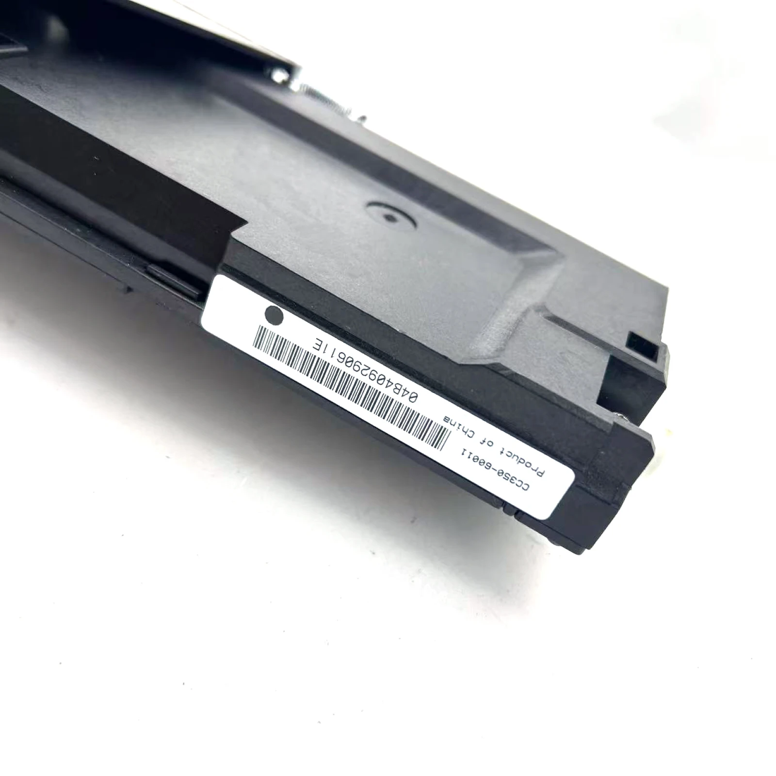 ScanHead CC350-60011 se encaixa para HP M525 M630 M521 M4580 M570 M680 M575