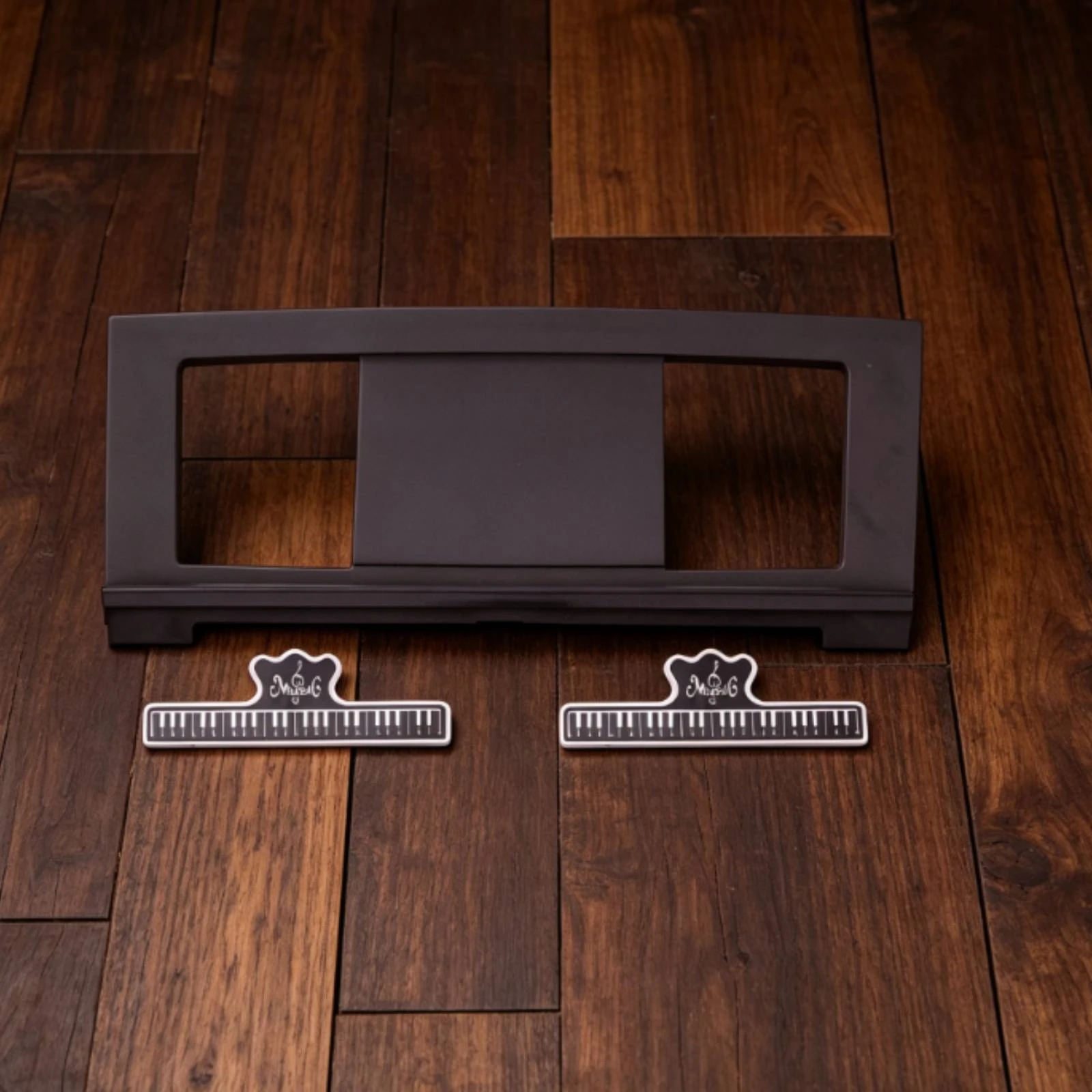 Thumbnail 2 - #16 Musical Keyboard Stands List of Top Picks