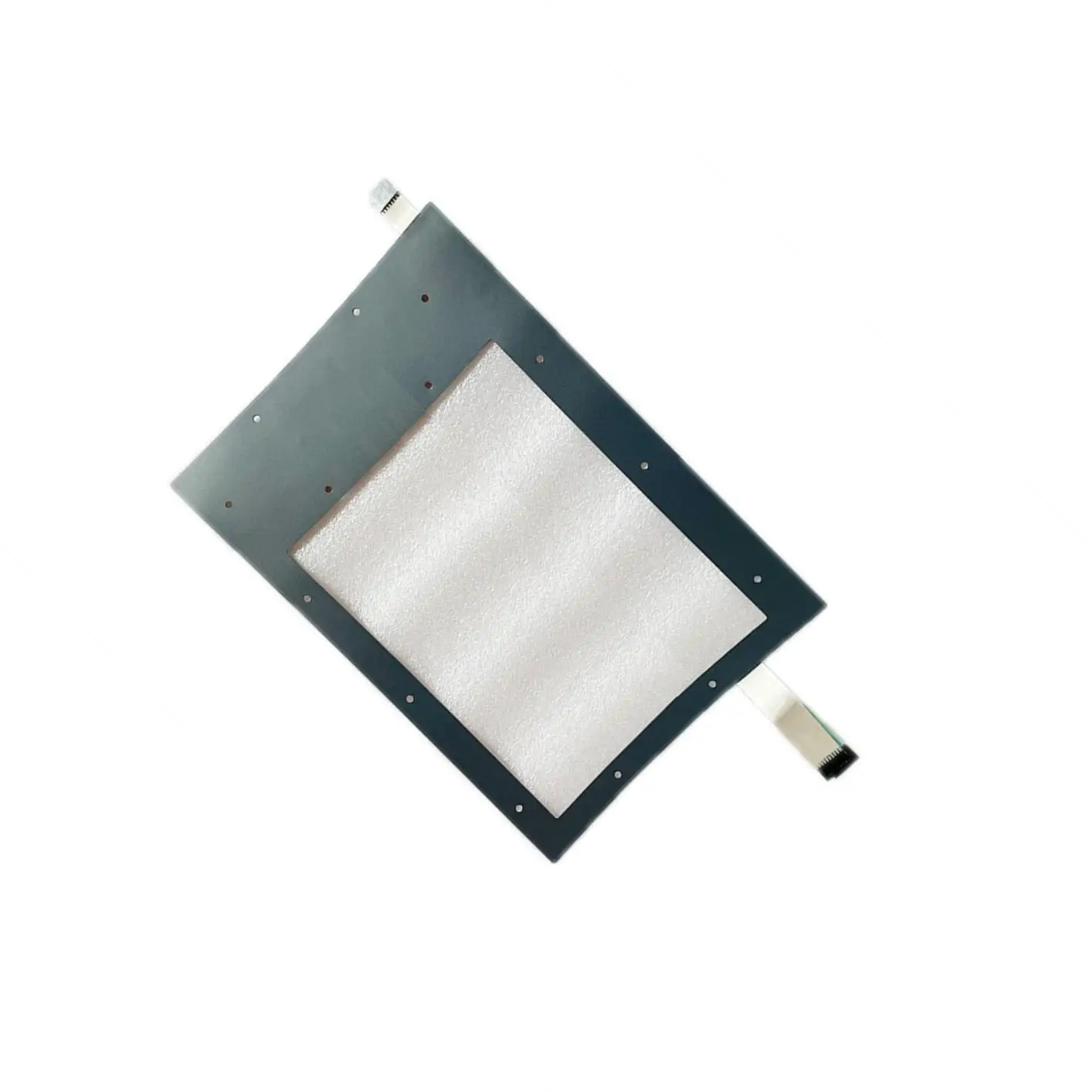 

Keyboard Membrane For PaneIMate Panel Protection Film 5485K PMPP5000