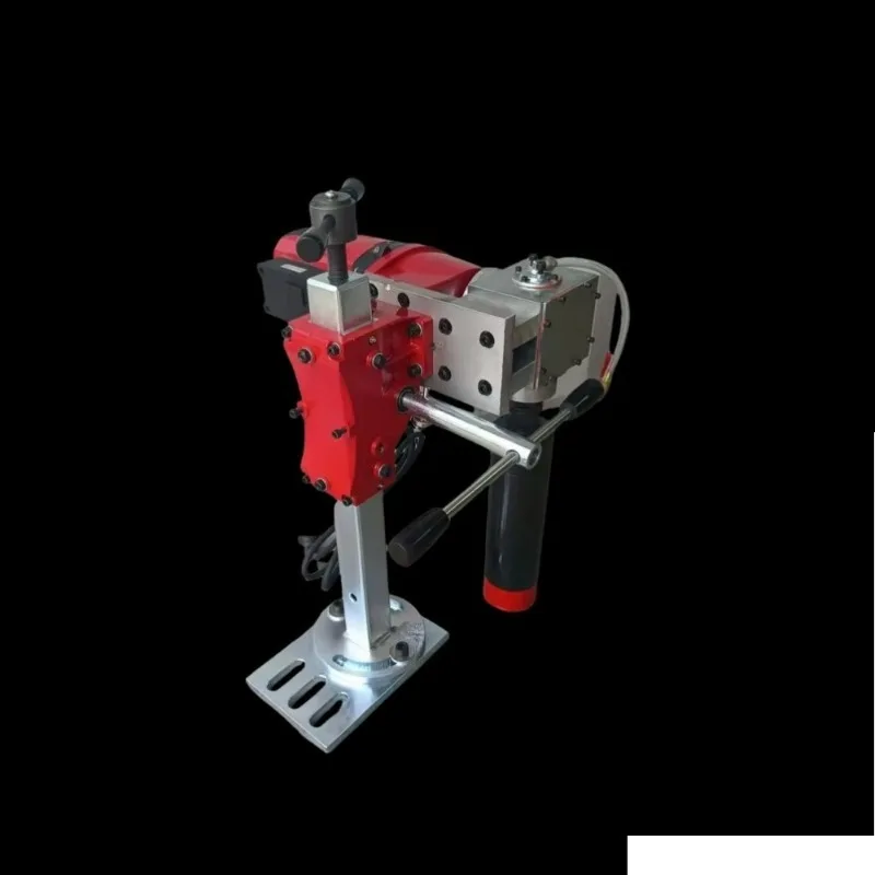 ZZH1-JS-2083WD Narrow Space Concrete Drilling Machine