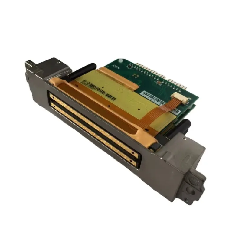 高品質プリントヘッド Spectra Polaris 128-80pl SL プリントヘッド