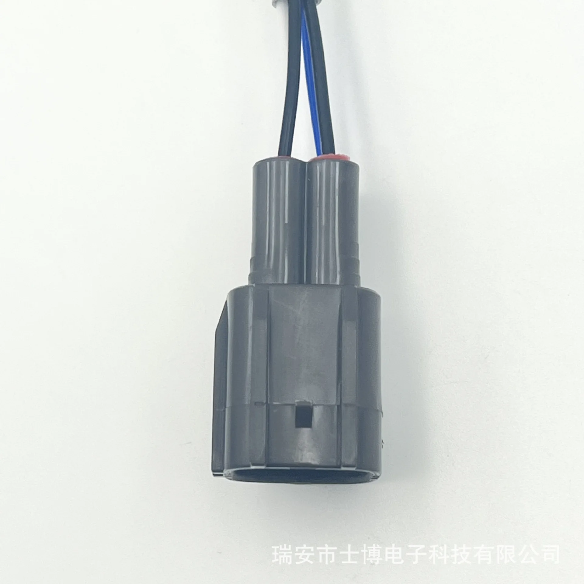 LJY automotive oxygen sensor, cross-border supply, factory direct supply 89467-48190 CE certification
