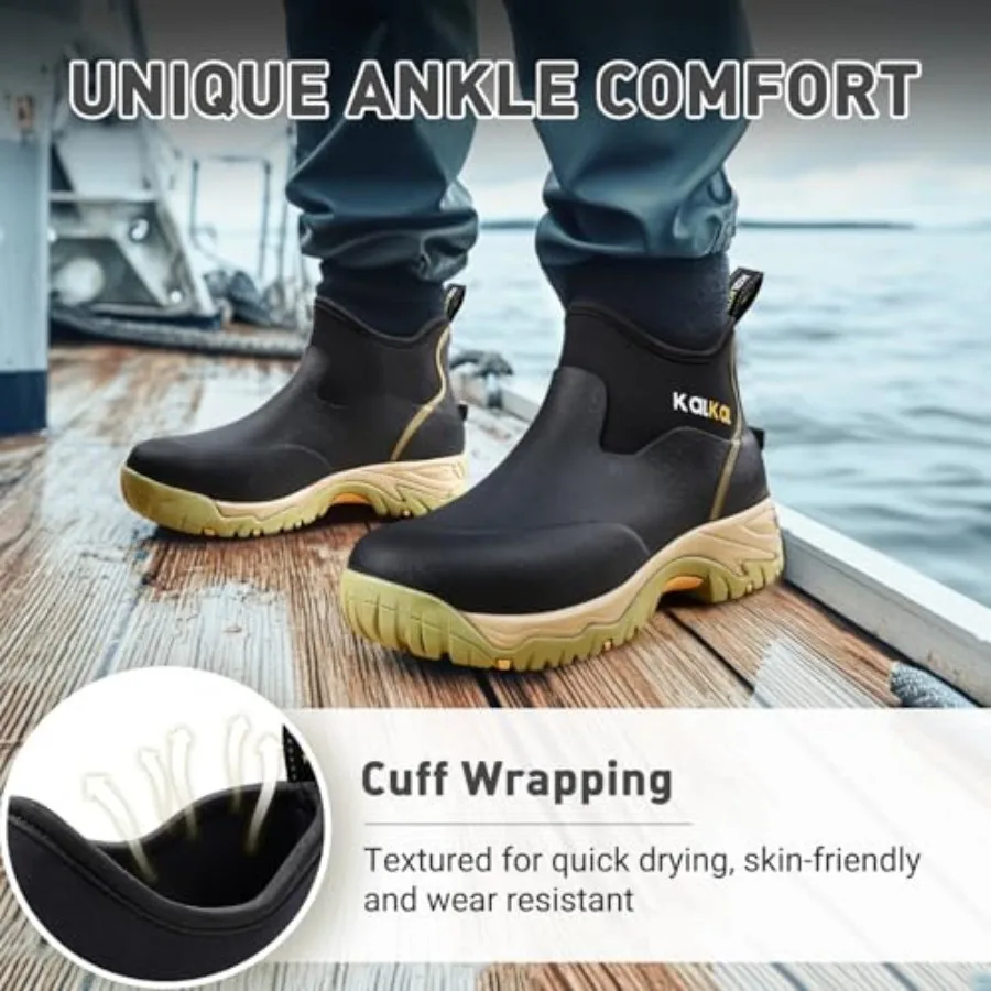 description