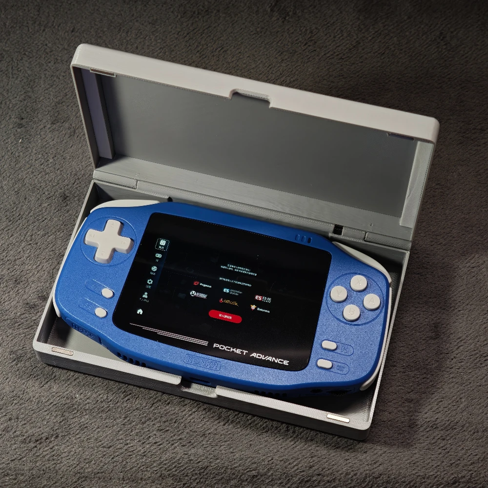 capa-protetora-impressa-em-3d-para-console-de-jogos-ayaneo-konkr-pocket-advance-caixa-de-armazenamento-rigida-magnetica-para-capa-portatil-kpa