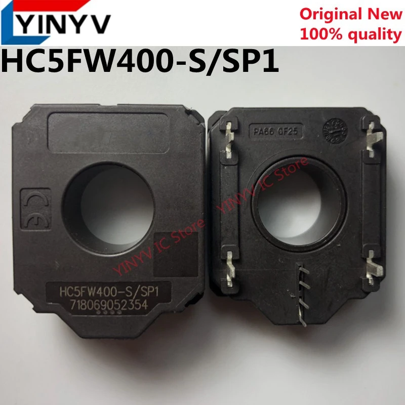 1PCS HC5FW500-S/SP1 HC5FW500-S HC5FW400-S/SP1 HC5FW400-S HC5FW300-S/SP1 HC5FW300-S HC5FW200-S/SP1 HC5FW200-S HC5FW700-S/SP1  new